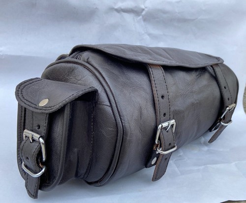 Motorcycle tool bag motorbike - bag,