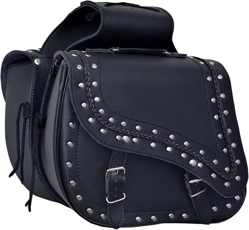 Sd1 black motorcycle - black, biker