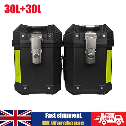 30l pair motorcycle - pair,