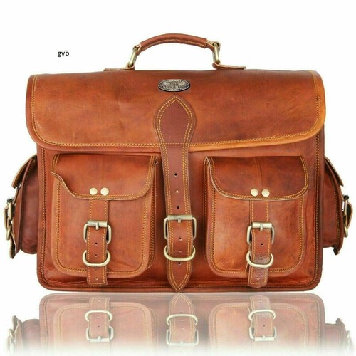 Gvb large saddlebags - gvb,