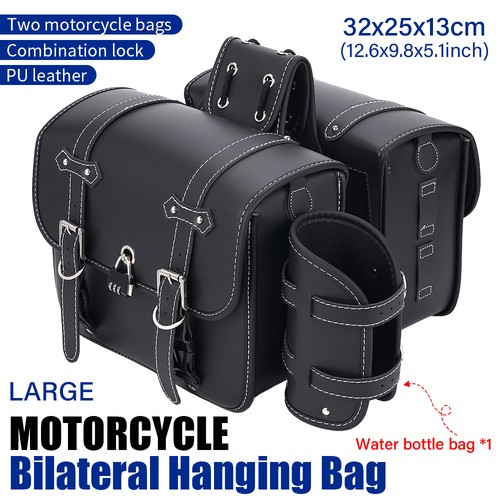 Motorcycle waterproof saddle - motorcycle,
