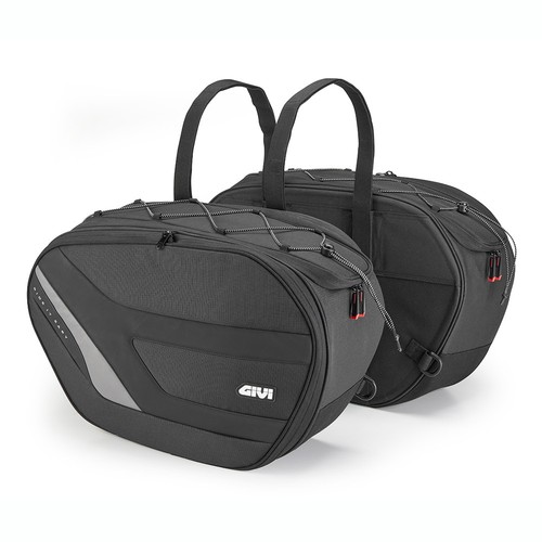 Givi easy10 litre - easy10,