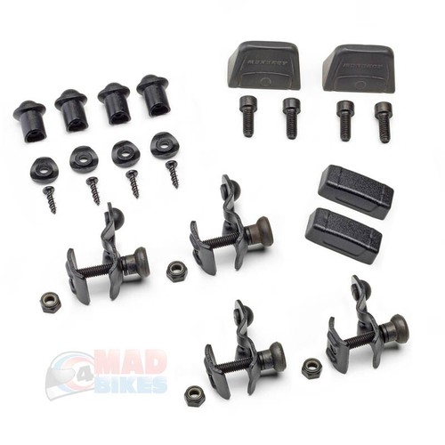 Givi ofmk kit - givi,