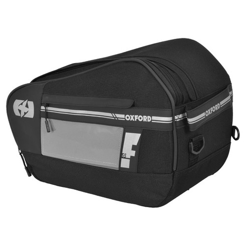 Oxford products ol445 - oxford,