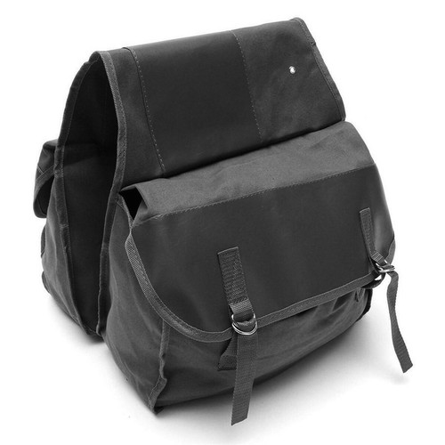 Motorcycle rear back - rear,