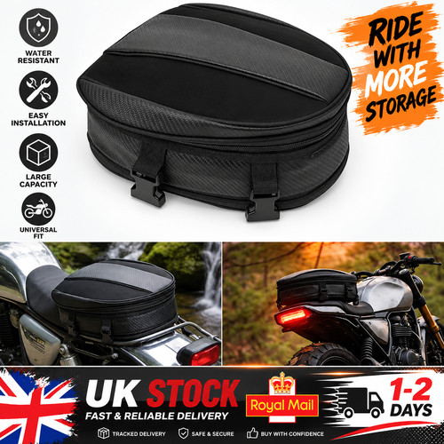Oxford waterproof motorcycle - oxford,