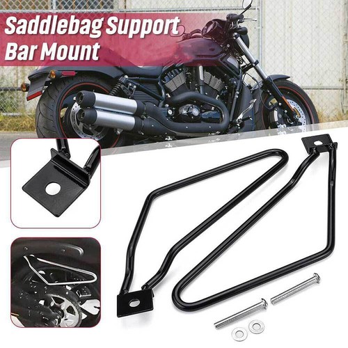 Universal motorbike motorcycle - universal,