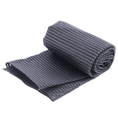 Oxford motorcycle bike - motorcycle, blanket