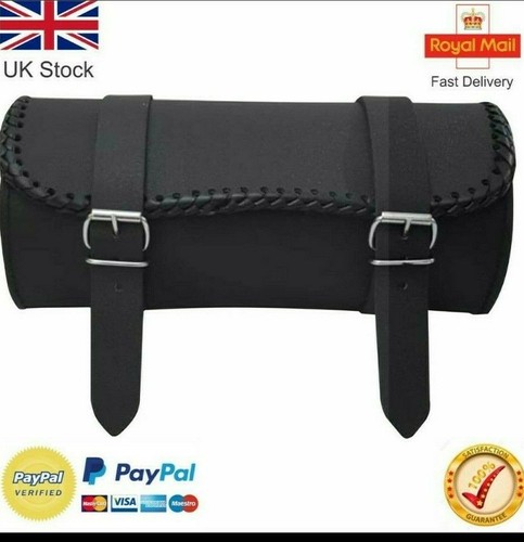 Motorcycle tool bag motorbike - bag,