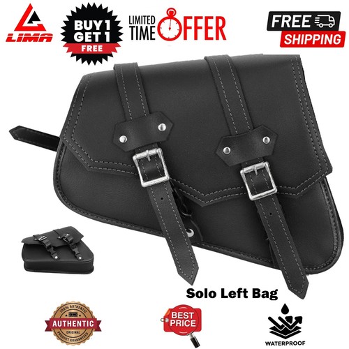 Buy get free motorcycle - buy,