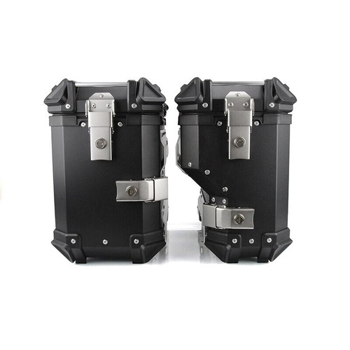 38l motorcycle side - 38l+38l,