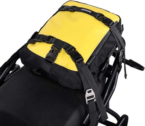 Rhinowalk motorcycle pannier - rhinowalk,