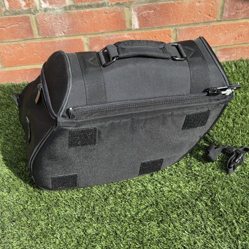 Tourmaster motorcycle right - tourmaster,