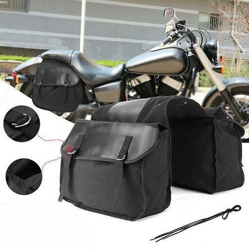 Motorcycle touring saddle - motorcycle,