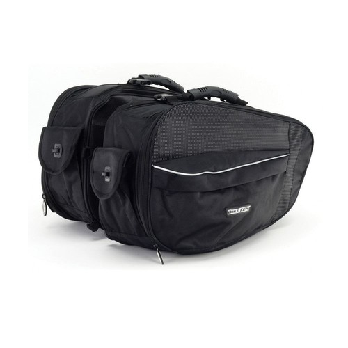 Biketek urbano motorcycle bike - biketek,