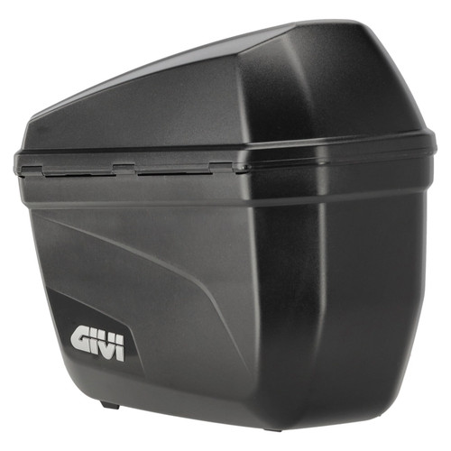 Givi e22n monokey litre - monokey, 22