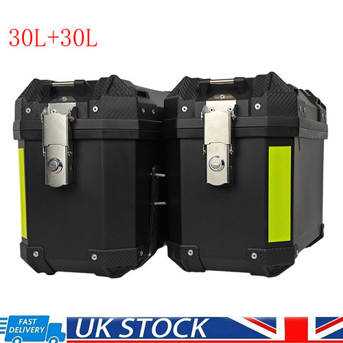 30l motorcycle - motorcycle, side