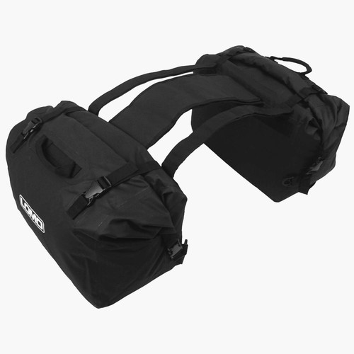 Lomo dry bag - lomo,