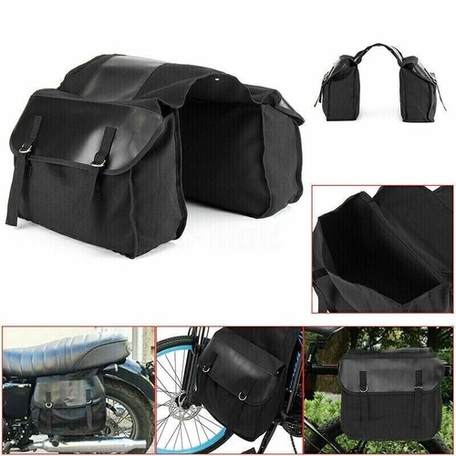 Motorcycle touring saddle - motorcycle,
