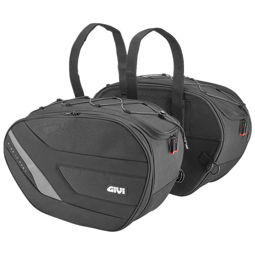 Givi easy11 easy soft - givi, easy-t