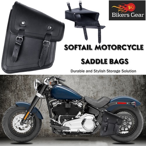 Motorcycle softail solo - motorcycle,