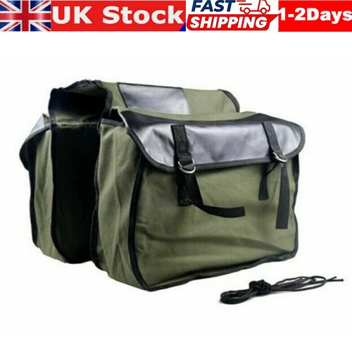 Universal canvas motorcycle - universal,
