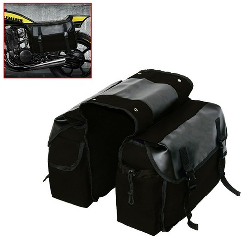 Waterproof motorcycle - waterproof,