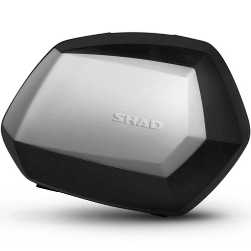 Shad sh35 side cases 35l - shad,