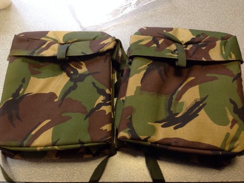 New cammo motorcycle or - 1,