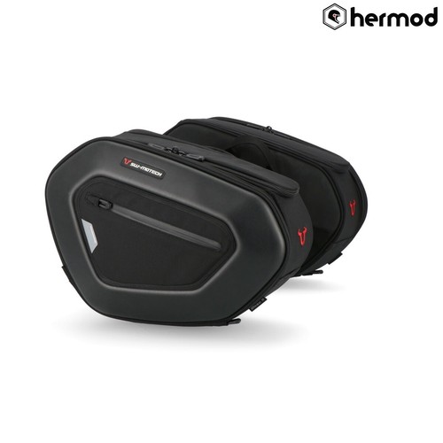 Motech blaze pro high - blaze,