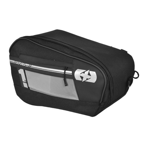 Oxford products motorcycle - oxford,