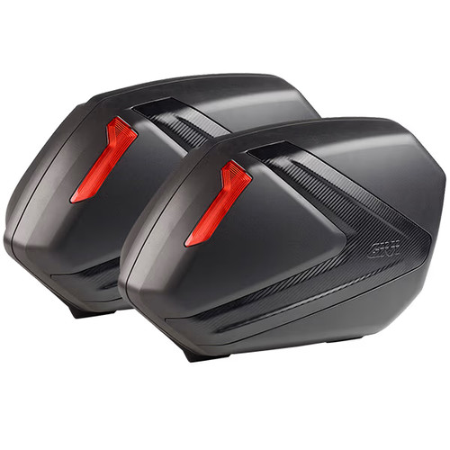 Givi v37nn monokey - givi,