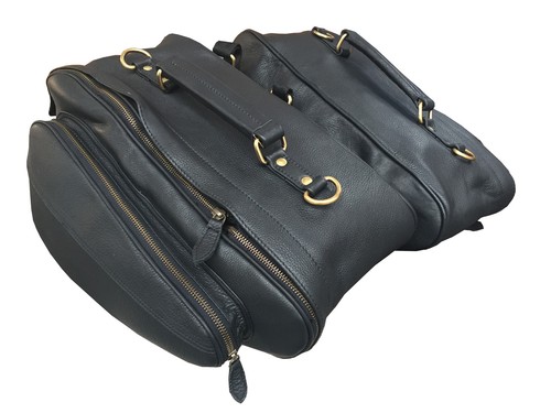 Motorcycle luggage storage - motorcycle,