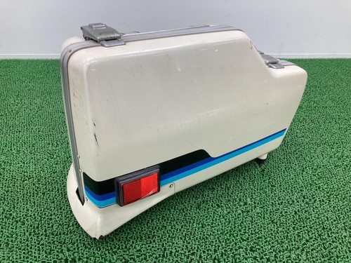 Honda cbx1000 sc06 - sc06, oem