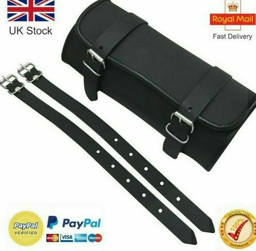Motorcycle tool bag motorbike - bag,