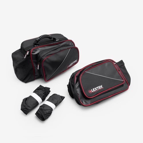 Lextek motorcycle scooter - lextek, motorcycle/scooter