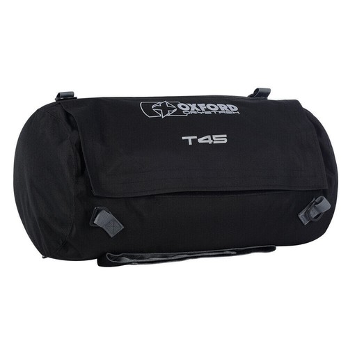 Oxford drystash t45 roll - roll, bag