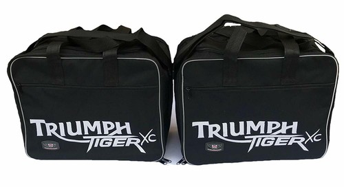 Pannier liner inner luggage - pannier,