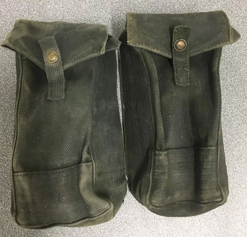 Ww2 black motorcycle tool - motorcycle,